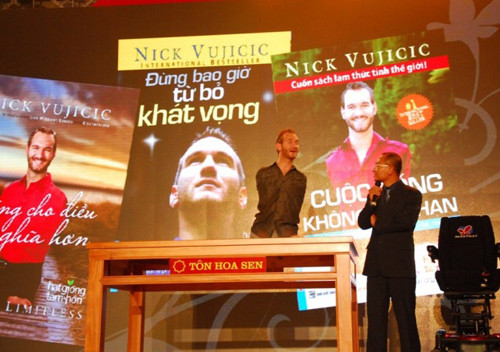 Nhung cu phot xon xao du luan cua Cty dai gia Le Phuoc Vu-Hinh-3