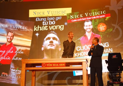 Nhung cu phot xon xao du luan cua Cty dai gia Le Phuoc Vu-Hinh-3