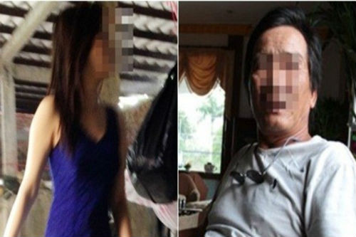 8. Khởi tố đại gia đất Cà Mau giao cấu với thiếu nữ 15 tuổi: Ngày 25/6, Cơ quan CSĐT Công an thành phố Cà Mau khởi tố bị can và bắt tạm giam 3 tháng đối với ông Tiêu Văn Luận, Việt kiều Mỹ, chủ khách sạn Best Cà Mau để điều tra hành vi giao cấu với trẻ em. Kết quả điều tra ban đầu, ông Luận mua dâm 2 lần và đưa 500.000 đồng/lần với Q, 15 tuổi, tiếp viên quán nhậu bình dân Nhựt Duy, tại khóm 4, phường 9 (thành phố Cà Mau).