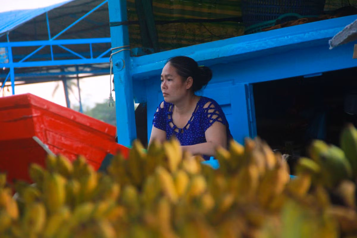 Sai Gon khong mua nguoi dan van day xe bi bom tren duong-Hinh-9