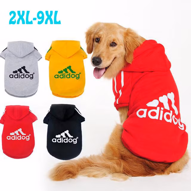 Giá của những bộ cánh này dao động từ 50.000 - 450.000 đồng/bộ. Ảnh: m.aliexpress.com.