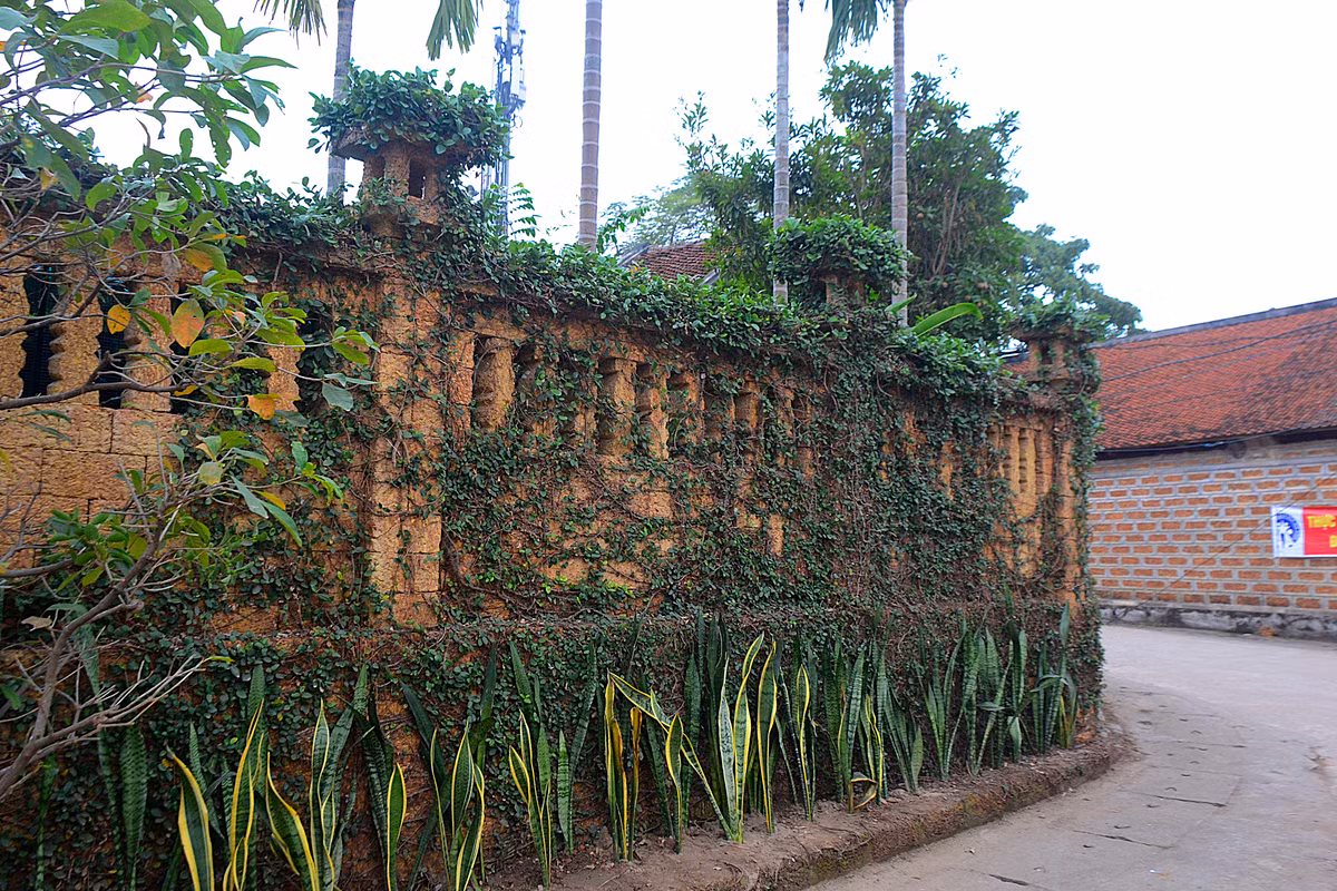 ... và để lại phía sau mọi ồn ã của thế giới ngoài kia sau một ngày làm việc vất vả.