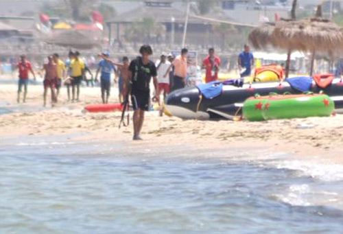 Phien quan IS danh vao nganh du lich the gioi-Hinh-2