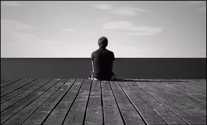 Bi nhiem HIV co duoc xuat gia?