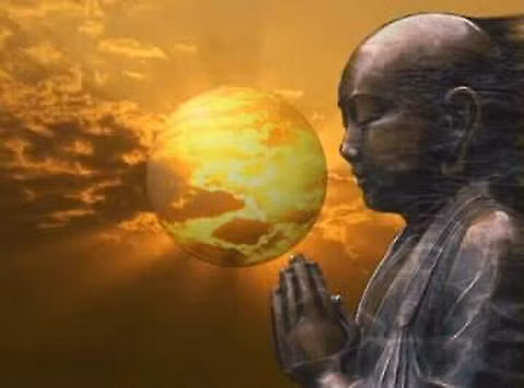 Thong cam cho thoi xau cua nguoi