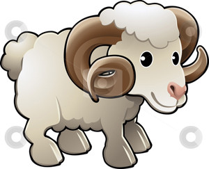 Tuổi Mùi: Người tuổi Mùi rất biết cách kiếm tiền. Trong lĩnh vực tài chính, họ có năng lực đặc biệt, vô cùng nhạy bén, thông minh. Họ có thể tìm thấy cơ hội tốt lành cho mình ngay cả trong tình huống cấp bách, đầy khó khăn. Người khác có thể không nhìn thấy cơ hội ngàn vàng đó, nhưng với người tuổi Mùi thì không gì không thể.