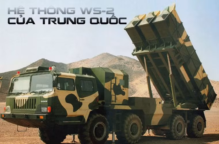 Cụ thể ATACMS có tầm bắn 300 km nhưng CEP khoảng 50 m, trong khi hệ thống WS-2 có tầm bắn 200 km nhưng CEP lên đến 600 m. Nhờ độ chính xác cao, EXTRA là vũ khí hiệu quả để ngăn chặn các đợt đổ bộ đường bằng đường biển của đối phương.