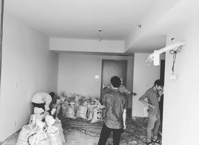 Choang ngop truoc cuoc song giau sang, dat do cua Soobin Hoang Son o tuoi 27-Hinh-3