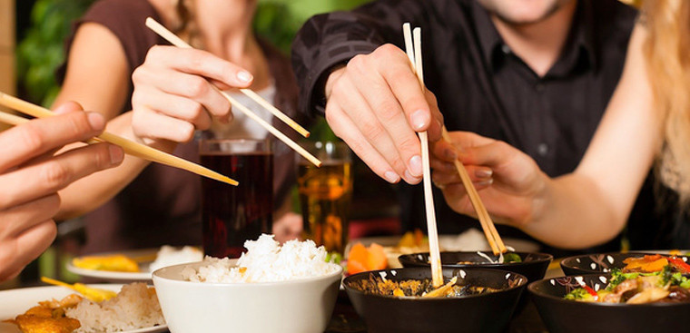 Nhung dieu kieng ky trong bua an tuyet doi dung pham vao-Hinh-4