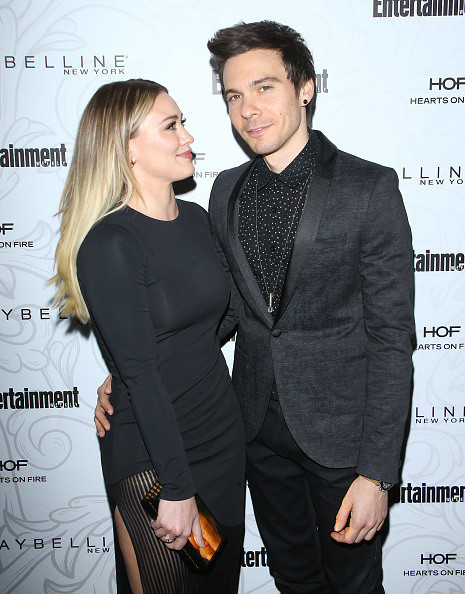 Sao dien anh My dung nhau thai minh de... xay sinh to uong