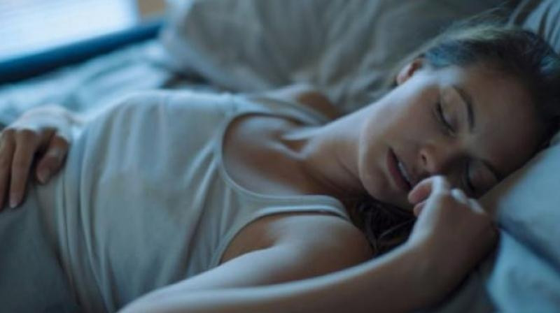 Ảnh hưởng của việc gián đoạn giấc ngủ có thể tích lũy và gây nên những tác động tiêu cực nghiêm trọng nếu kéo dài.