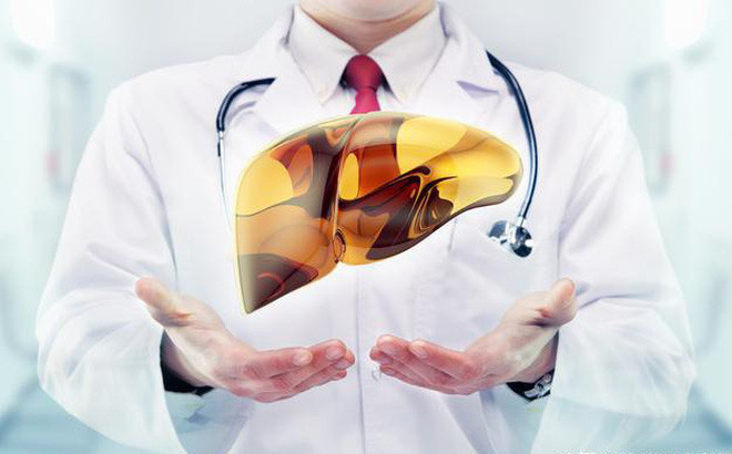 Như vậy, để bảo vệ lá gan khỏe mạnh thì bạn nên làm việc, ăn và ngủ có kế hoạch. Việc này không chỉ góp phần bảo vệ lá gan mà còn giúp giữ gìn sức khỏe lâu dài.