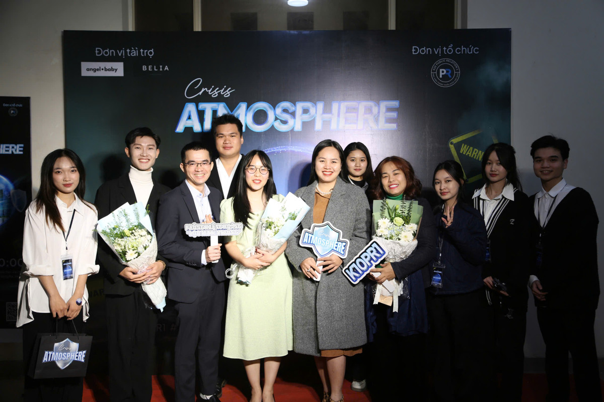 Gioi tre hoc cach phong khung hoang, loc truyen thong trong thoi dai so-Hinh-3