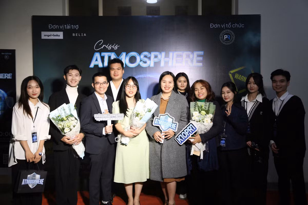 Gioi tre hoc cach phong khung hoang, loc truyen thong trong thoi dai so-Hinh-3