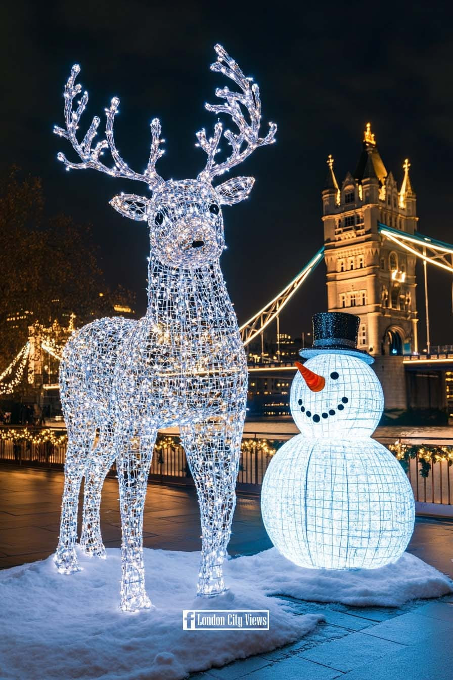 Các hình ảnh được tạo bằng AI có tính chân thật cao, đôi lúc khiến nhiều người không thể phân biệt được thật giả.