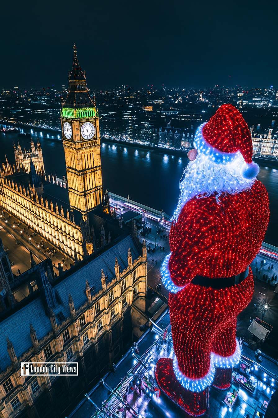 Tuy nhiên chính nó cũng gây nên nhiều hiểu lầm.