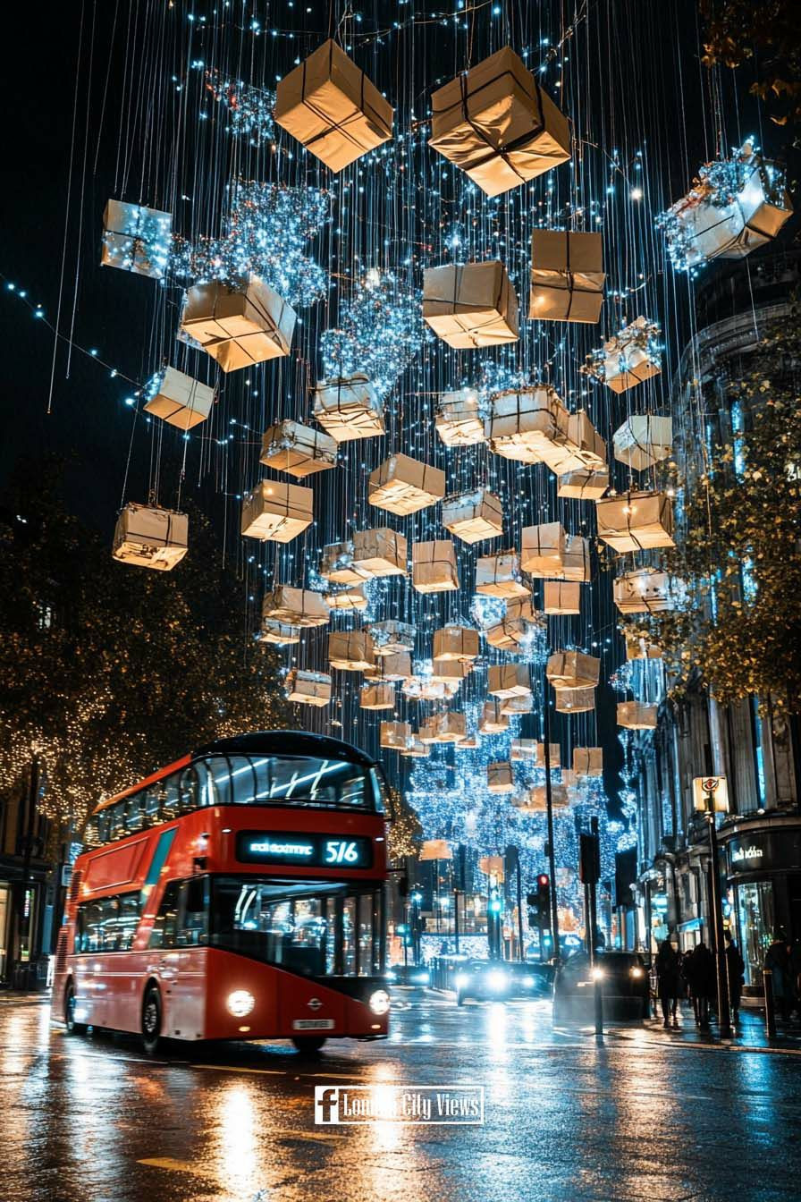 Việc trí tuệ nhân tạo phát triển đã giúp hiện thực hóa trí tưởng tượng phong phú của con người.