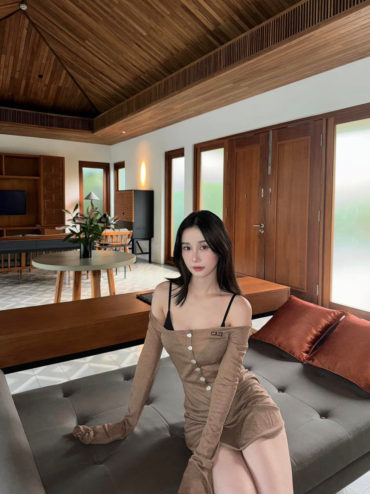 Bên cạnh diễn xuất, Jun Vũ còn tham gia nhiều hoạt động nghệ thuật khác như làm người mẫu ảnh, tham gia các chương trình truyền hình, sự kiện.