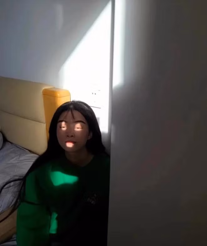 Hiệu ứng ánh sáng trong nhiếp ảnh mà những blogger vẫn thường chia sẻ khi áp dụng vào thực tế thì lạ lắm.