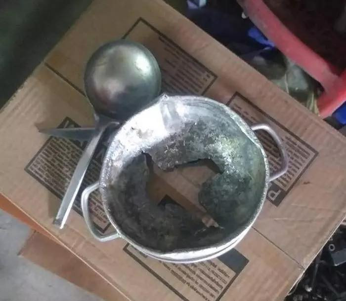 Tối nay, trận bán kết lượt về giữa Thái Lan và Philippines sẽ diễn ra, quyết định đối thủ của Việt Nam chúng ta trong trận chung kết sắp tới.