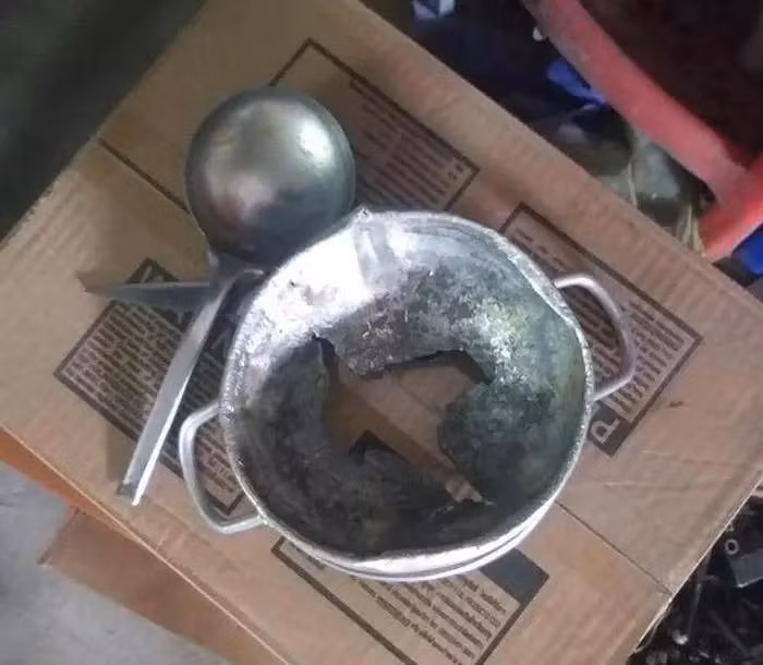 Tối nay, trận bán kết lượt về giữa Thái Lan và Philippines sẽ diễn ra, quyết định đối thủ của Việt Nam chúng ta trong trận chung kết sắp tới.