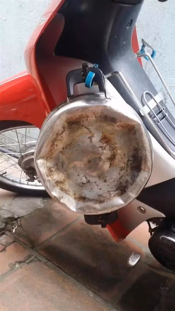 Nhiều người cho rằng "không khí năm 2018" huyền thoại ấy đang dần trở lại.