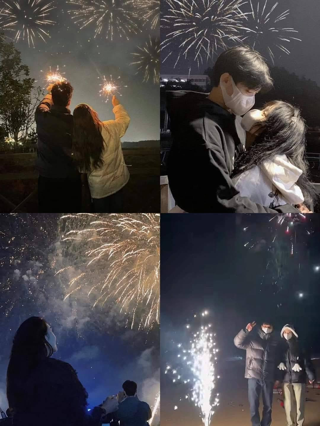 Nếu chụp trong điều kiện thiếu sáng, bạn có thể sử dụng đèn flash, nhưng hãy chú ý đến cường độ ánh sáng để tránh làm ảnh hưởng đến chất lượng bức ảnh. Sau khi chụp ảnh, bạn có thể sử dụng các ứng dụng chỉnh sửa ảnh để cắt ảnh, điều chỉnh độ sáng, tương phản và thêm filter để tạo hiệu ứng màu sắc.