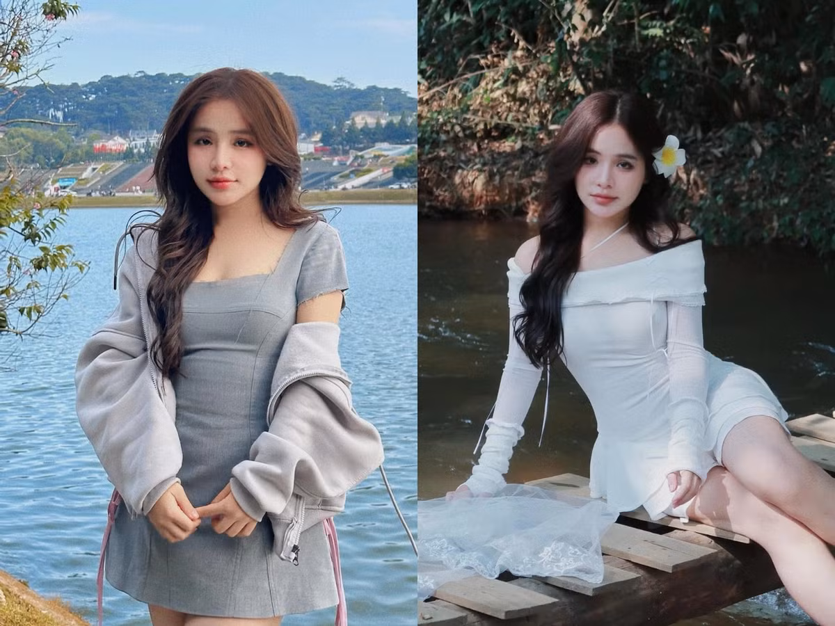 Cho đến đúng ngày Cá Tháng Tư, Phạm Thoại chính thức đăng tải video và thừa nhận chỉ là một trò đùa vui của mình để lừa mọi người trong ngày này.