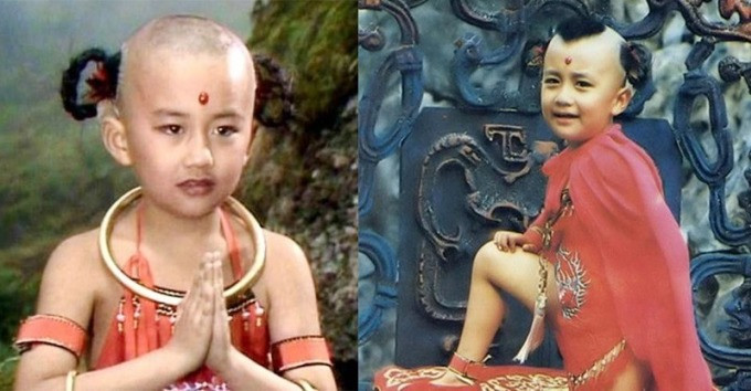 Trào lưu "thợ săn Hồng Hài Nhi" hay "yêu trai trẻ" hiện vẫn đang là từ khóa được tìm kiếm rất nhiều trên mạng xã hội. Trên thực tế, Hồng Hài Nhi là một nhân vật trong truyện Tây Du Ký. Nhân vật này luôn tồn tại với hình hài trẻ con. "Thợ săn Hồng Hài Nhi" ý chỉ những câu chuyện tình yêu chị - em, trong đó phái nữ là người lớn tuổi hơn được ví với hình ảnh "thợ săn", còn phái nam là "Hồng Hài Nhi".