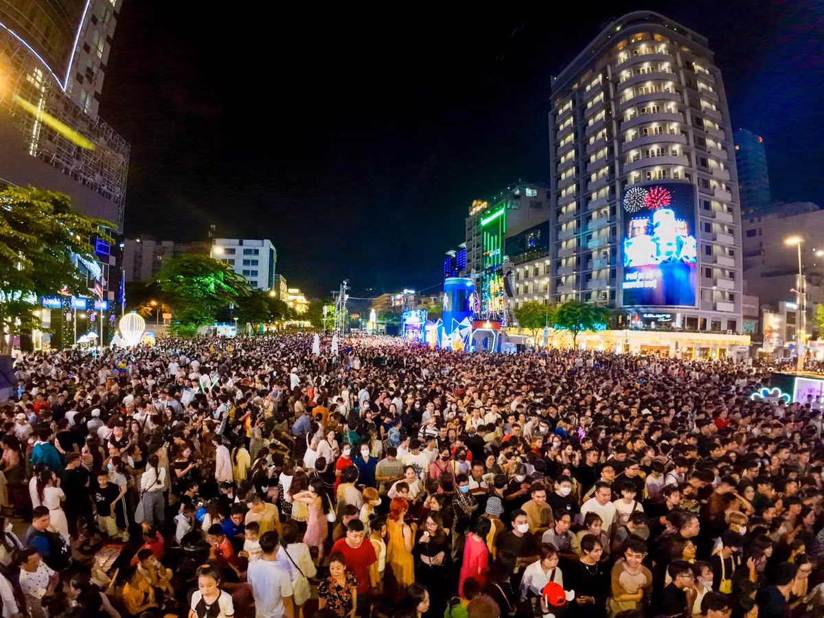 Tat tan tat kinh nghiem di countdown that “chay“-Hinh-2