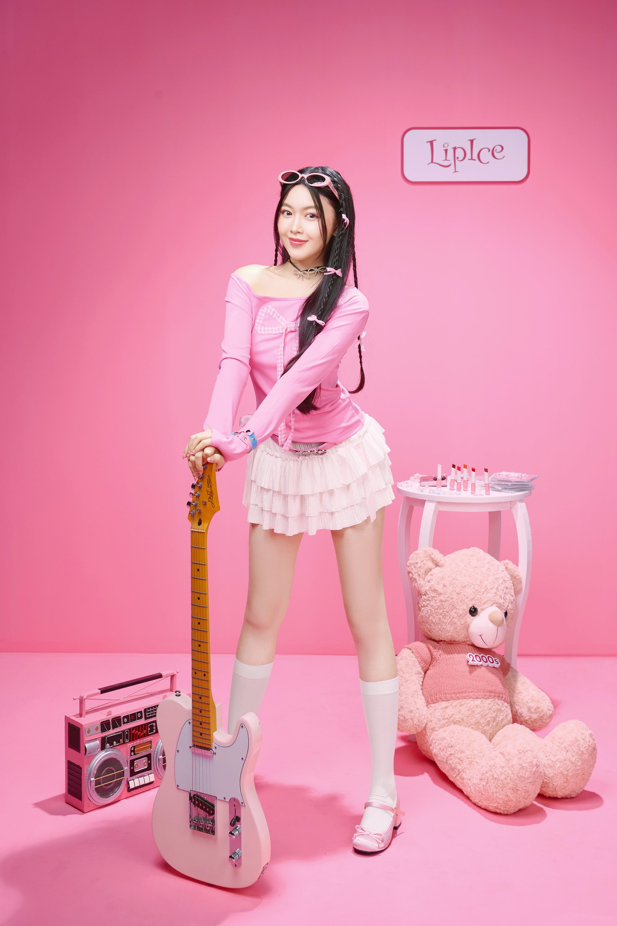 Không chỉ được đánh giá cao về nhan sắc, netizen trước giờ vẫn luôn dành lời khen ngợi cho Lọ Lem bởi sự ngoan ngoãn, thông minh, cách đối nhân xử thế uyển chuyển, kính trên nhường dưới.