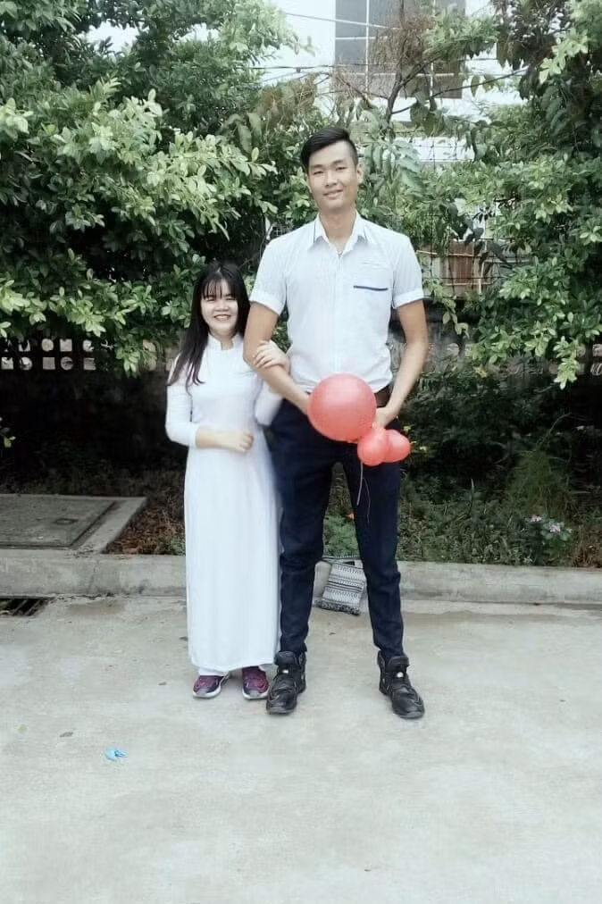 Chuyen tinh co gai chi cao den nach ban trai va cai ket