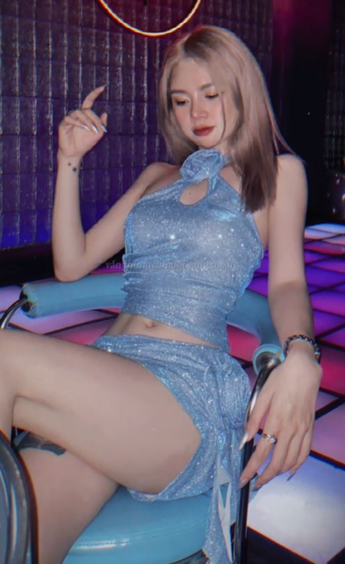 Chỉ cần một video ngắn, một điệu nhạc bắt tai, một câu nói ấn tượng là đủ để tạo nên một cơn sốt trên mạng xã hội này.