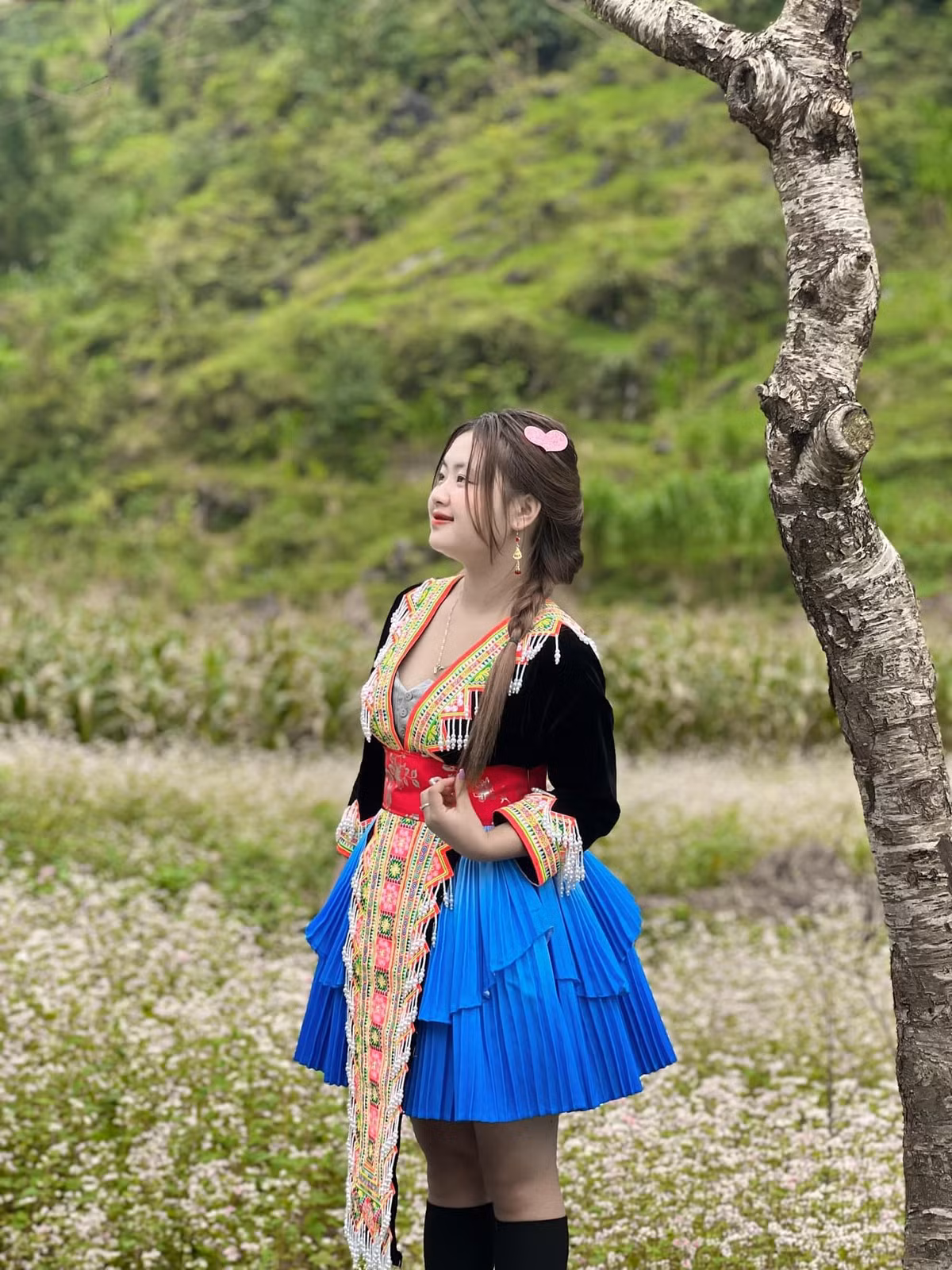 Trước chi tiết thú vị này, cộng đồng mạng không khỏi vui mừng và mong rằng những đồn đoán đó là đúng sự thật.