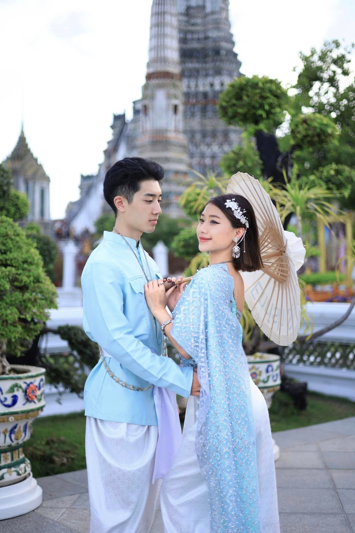 Dù những ồn ào đã lắng xuống nhưng Louis Phạm vẫn bị netizen chỉ trích về hành động của mình mỗi lần xuất hiện.