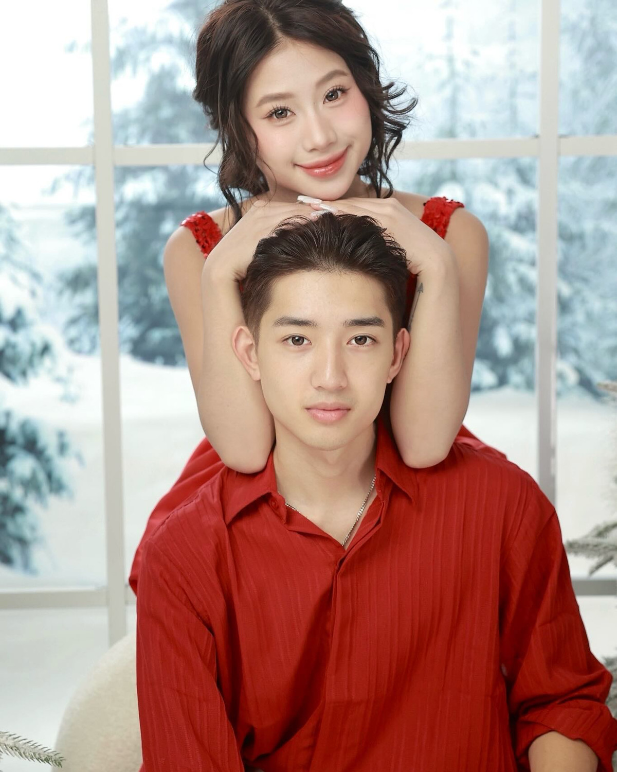 Thời gian qua khi trở lại với mạng xã hội, cô nàng vẫn nhận về không ít các bình luận tiêu cực từ netizen. Vì vậy hành động "khóa vội" bình luận được cho là để tránh bắt gặp các bình luận tương tự.