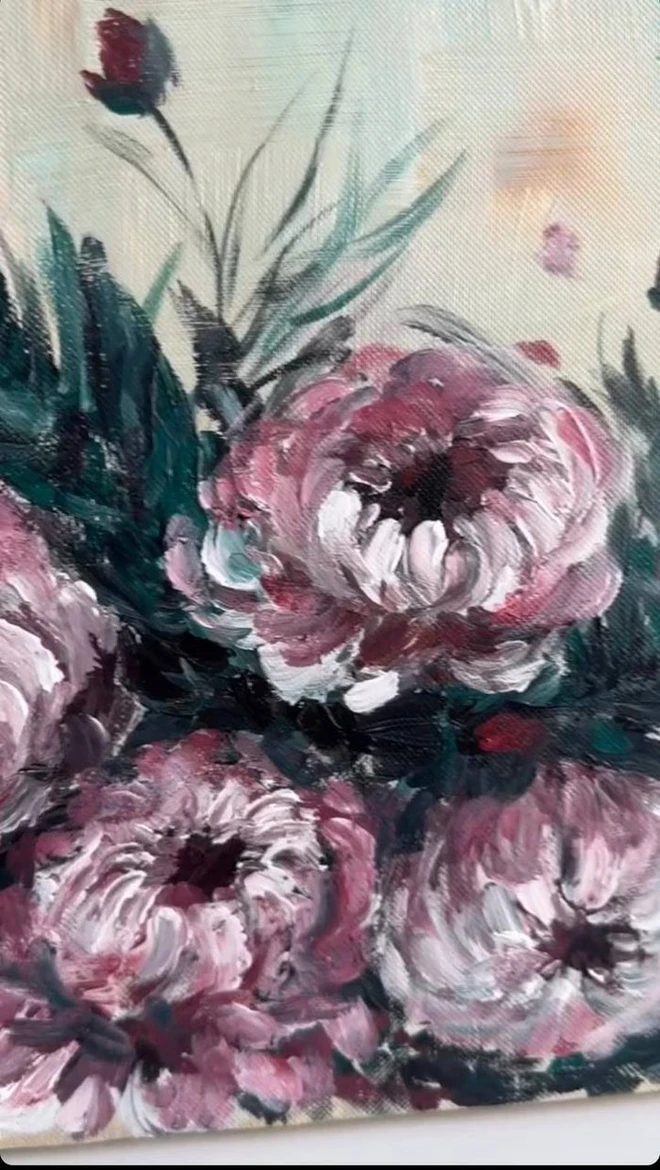 Rất nhiều khán giả đã phải gật gù thán phục Lọ Lem bởi cô bé không chỉ xinh đẹp mà còn rất tài năng.