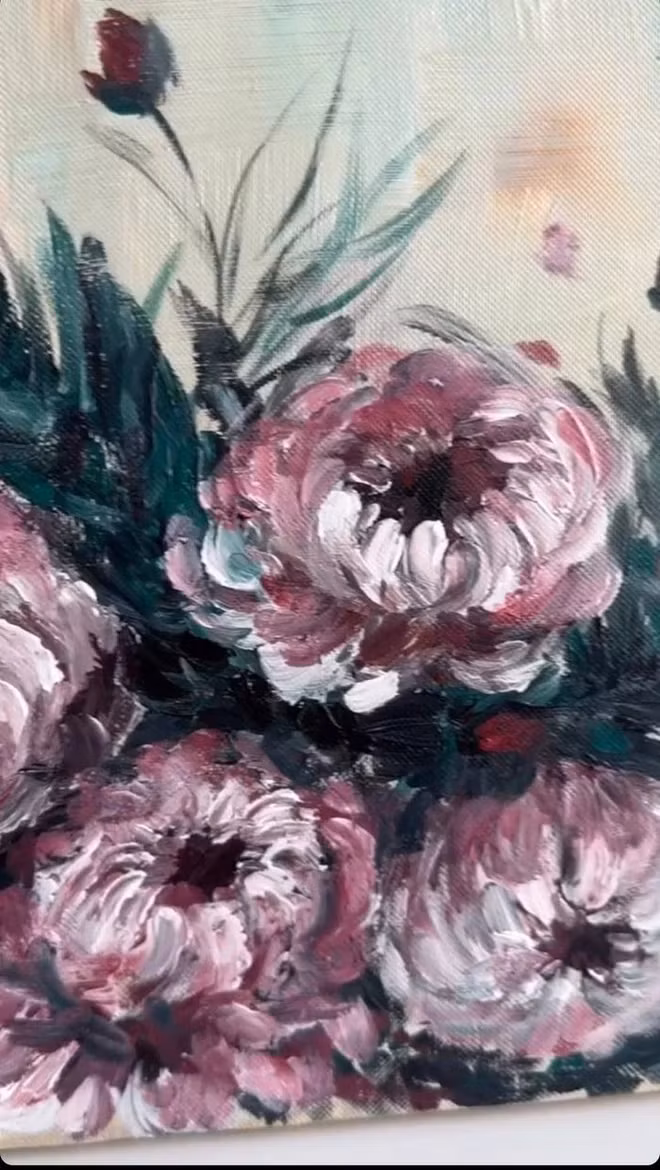 Rất nhiều khán giả đã phải gật gù thán phục Lọ Lem bởi cô bé không chỉ xinh đẹp mà còn rất tài năng.