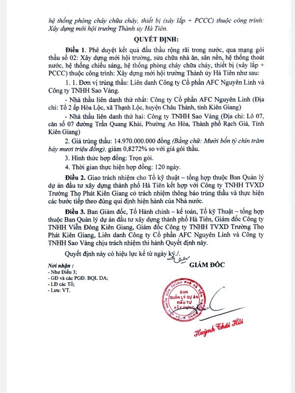 Ai thi cong Truong Trung cap nghe vung dan toc noi tru Kien Giang?-Hinh-4