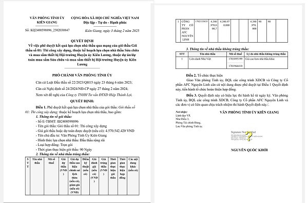 Ai thi cong Truong Trung cap nghe vung dan toc noi tru Kien Giang?-Hinh-2