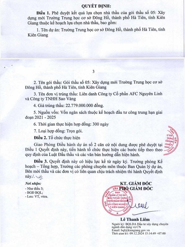 Ai thi cong Truong Trung cap nghe vung dan toc noi tru Kien Giang?-Hinh-3