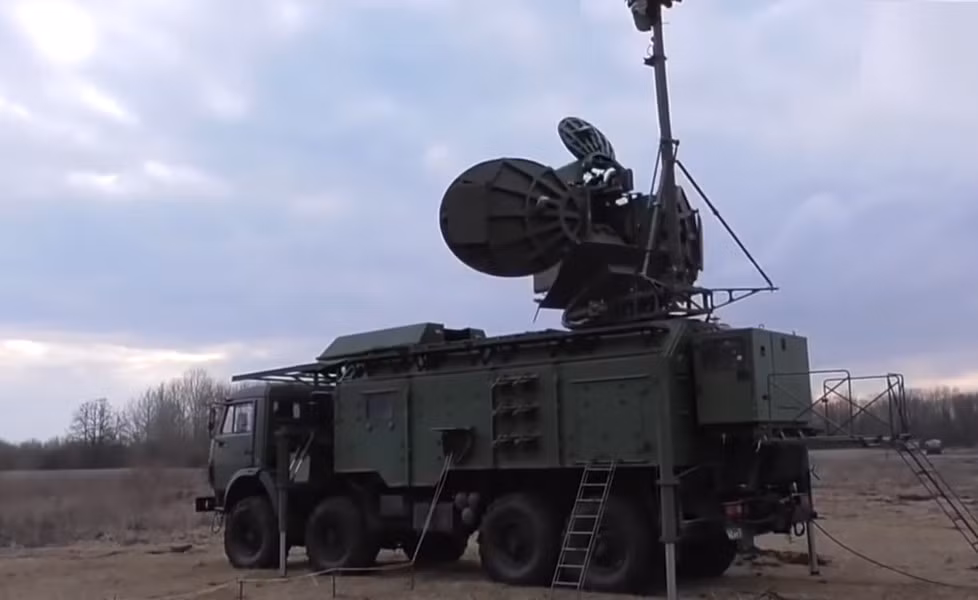 Ông Ritter cho rằng các hệ thống EW của Nga sẽ dễ dàng đối phó với những tên lửa này, tương tự như cách chúng vô hiệu hóa những loại vũ khí khác trong cuộc xung đột.