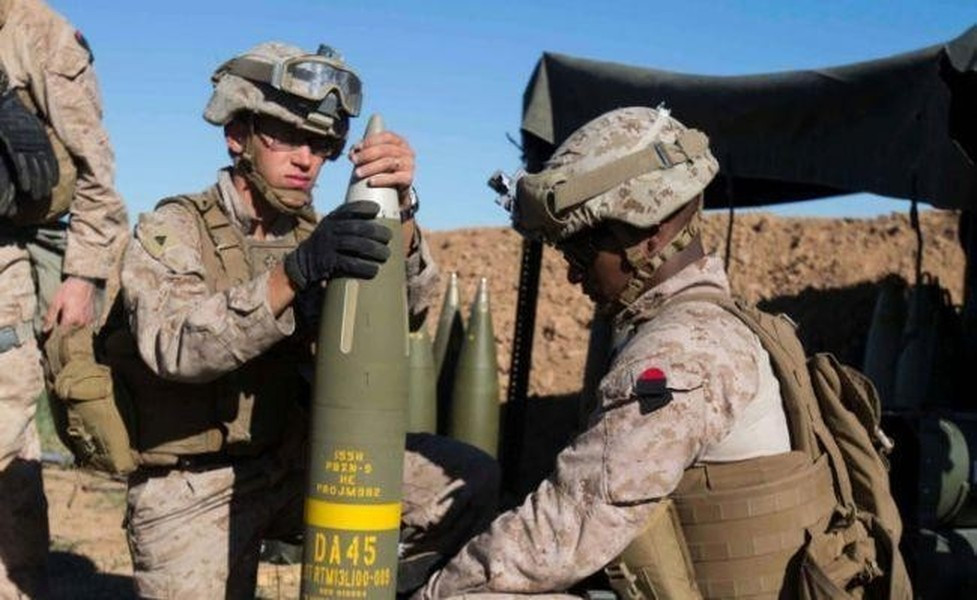 Thống kê này đã được đưa ra bởi hai chuyên gia nghiên cứu Dan Patt và Brian Clark tại Viện Hudson. Theo những nhà khoa học nói trên, nguyên nhân dẫn đến tình trạng đề cập là do hoạt động mạnh mẽ của hệ thống EW Nga.