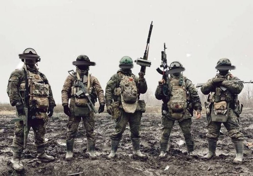 Trong điều kiện này, sự hiện diện của binh sĩ Nga ở Libya có thể trở thành yếu tố duy trì ổn định, giúp ngăn chặn xung đột leo thang và thúc đẩy một giải pháp hòa bình.