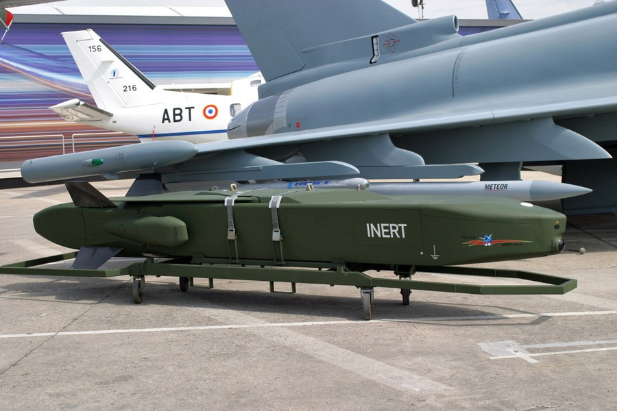 Tuy vậy, với những gì diễn ra hiện nay, Ukraine rất khó nhận được tên lửa hành trình Taurus từ Đức, mặc dù Kyiv liên tục yêu cầu Berlin cung cấp.