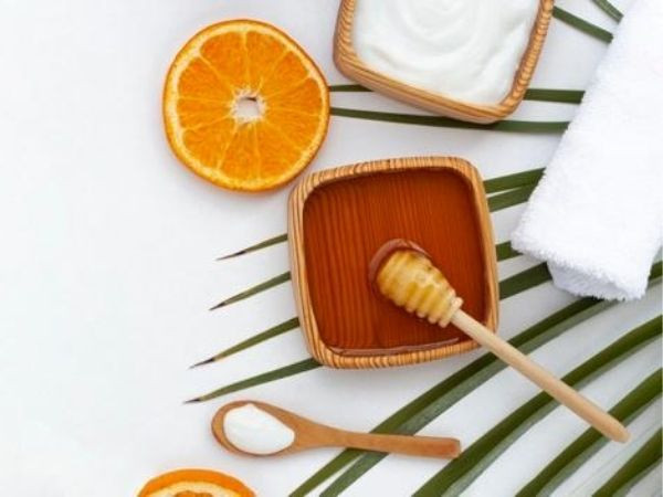 Sai lam pho bien khi su dung mat na va lam dep tai nha-Hinh-3