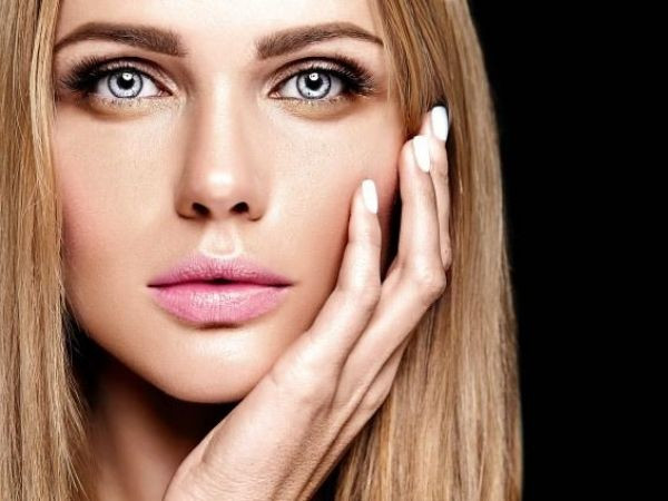 Sai lam pho bien khi su dung mat na va lam dep tai nha-Hinh-2