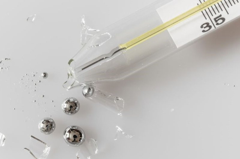 Bên cạnh asen và chì, thủy ngân là kim loại nặng xuất hiện nhiều trong các loại cá biển như cá ngừ, cá kiếm,...Ảnh: vinmec.