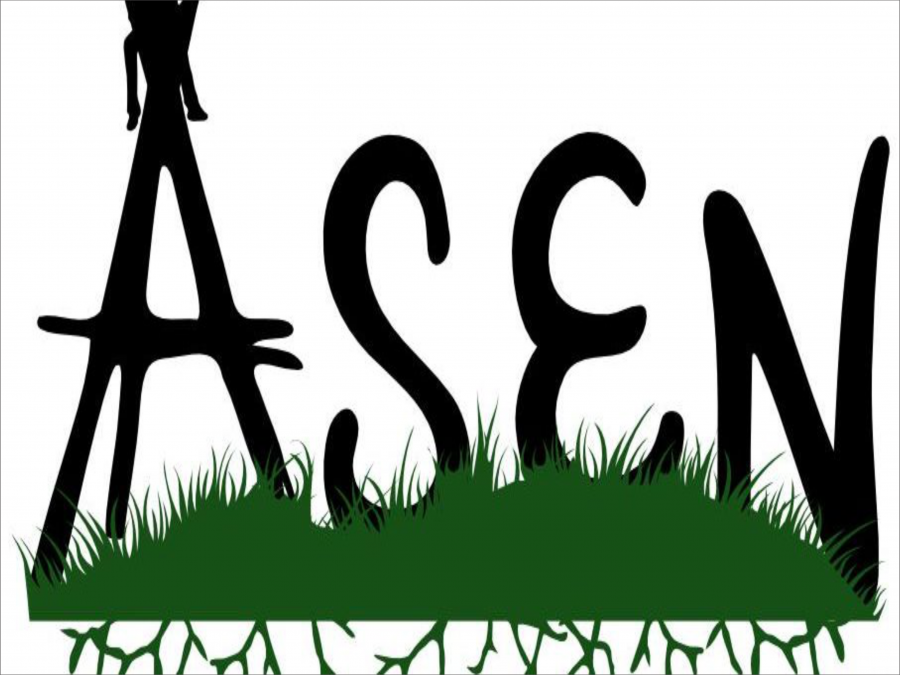 Liều lượng tối đa asen có thể chấp nhận được hàng ngày cho người là 0,05 mg/kg thể trọng. Ảnh: moitruongcasa.