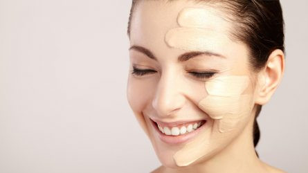 4 mẹo trang điểm cực hot giúp bạn trẻ ra chục tuổi - Hình 2 4 meo trang diem cuc hot giup ban tre ra chuc tuoi-Hinh-2